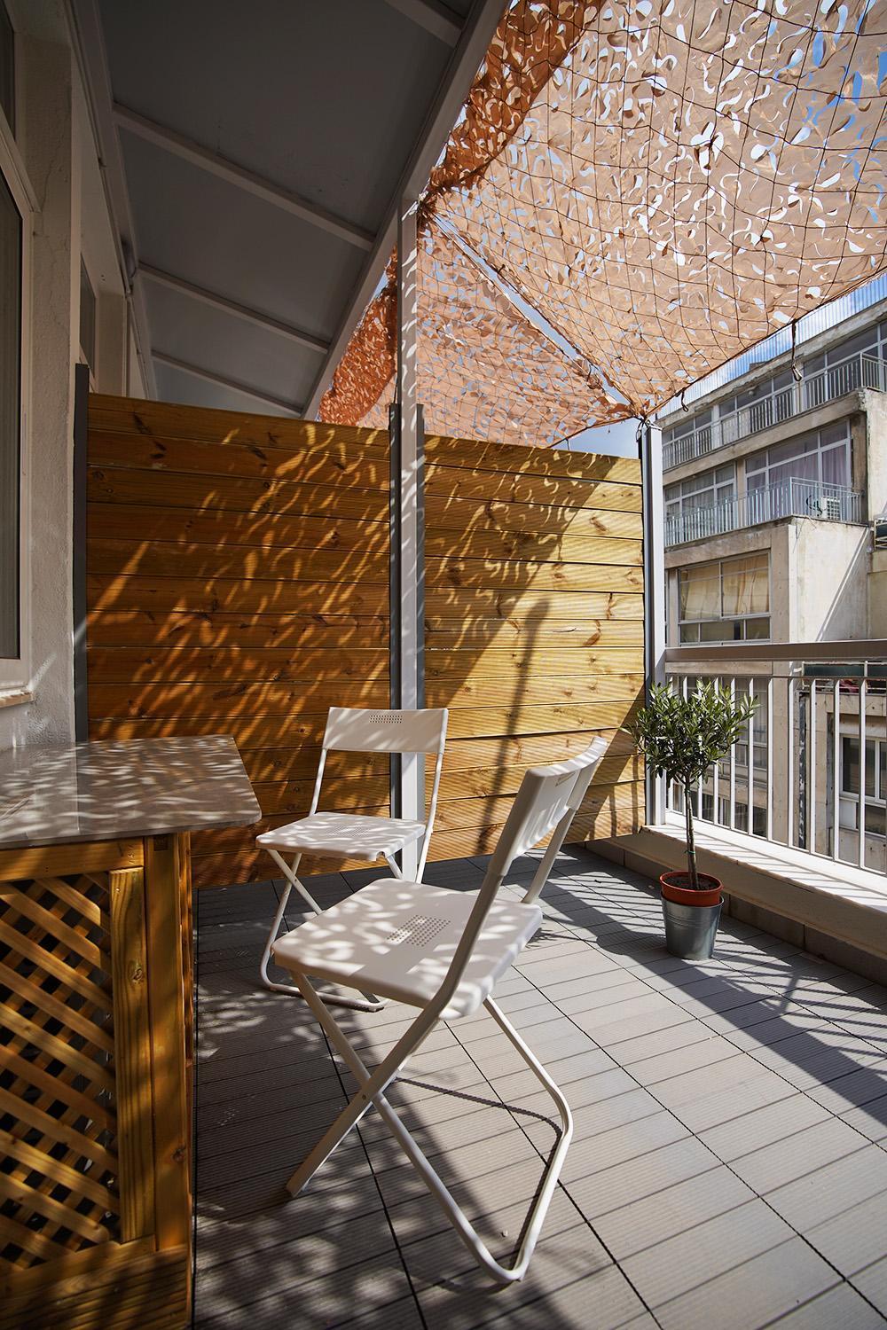 Tip - Top Suites Αθήνα Εξωτερικό φωτογραφία